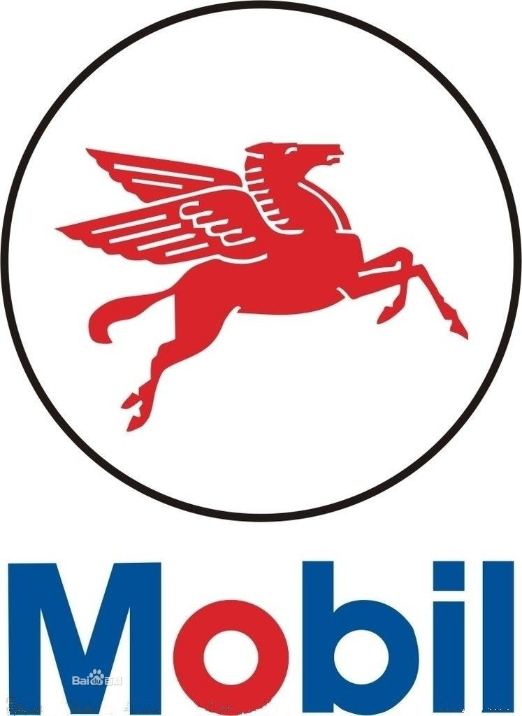 美(měi)孚合成噴氣機(jī)油291
