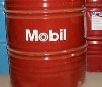 85W  90|美(měi)孚85w-90 