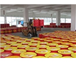 殼牌多(duō)寶cc渦輪機(jī)油(shell turbo cc oil)