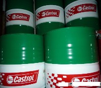 Rustilo 4175 全合成防鏽劑