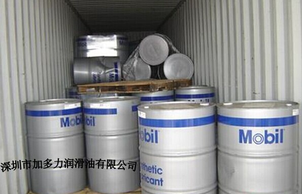 美(měi)孚拉力士826,美(měi)孚空(kōng)壓機(jī)油價格,mobil rarus 826	
