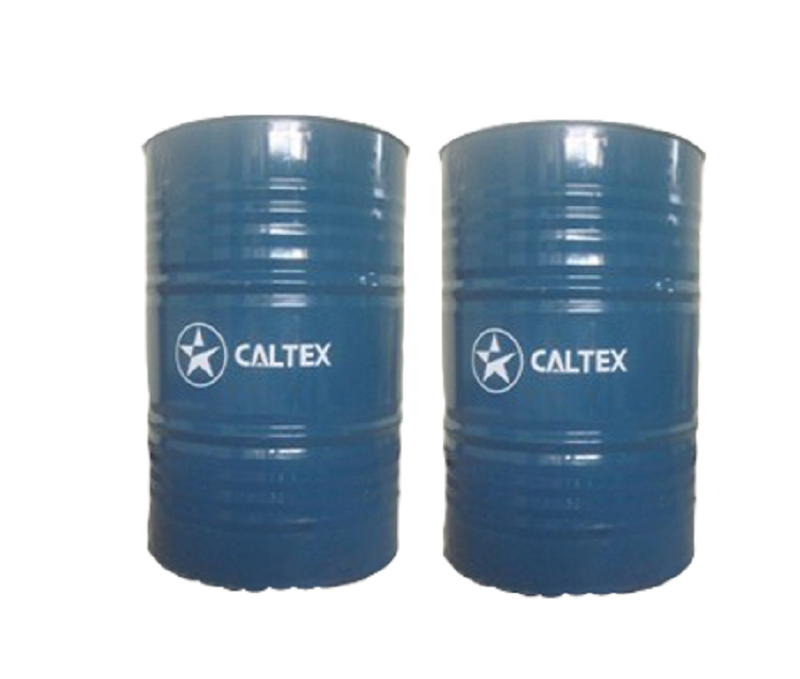  Caltex Crater Fluids H，開(kāi)式齒輪及鋼纜潤滑劑H