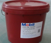 美(měi)孚食品級液壓油DTE FM32,46,68,220,320